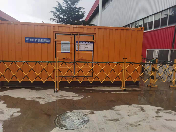 永靖发电机租赁-柴油发电机组的基础知识？