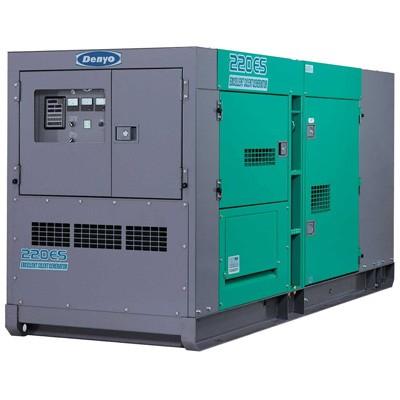 永靖出租发电机-排除柴油发电机组敲缸声的步骤