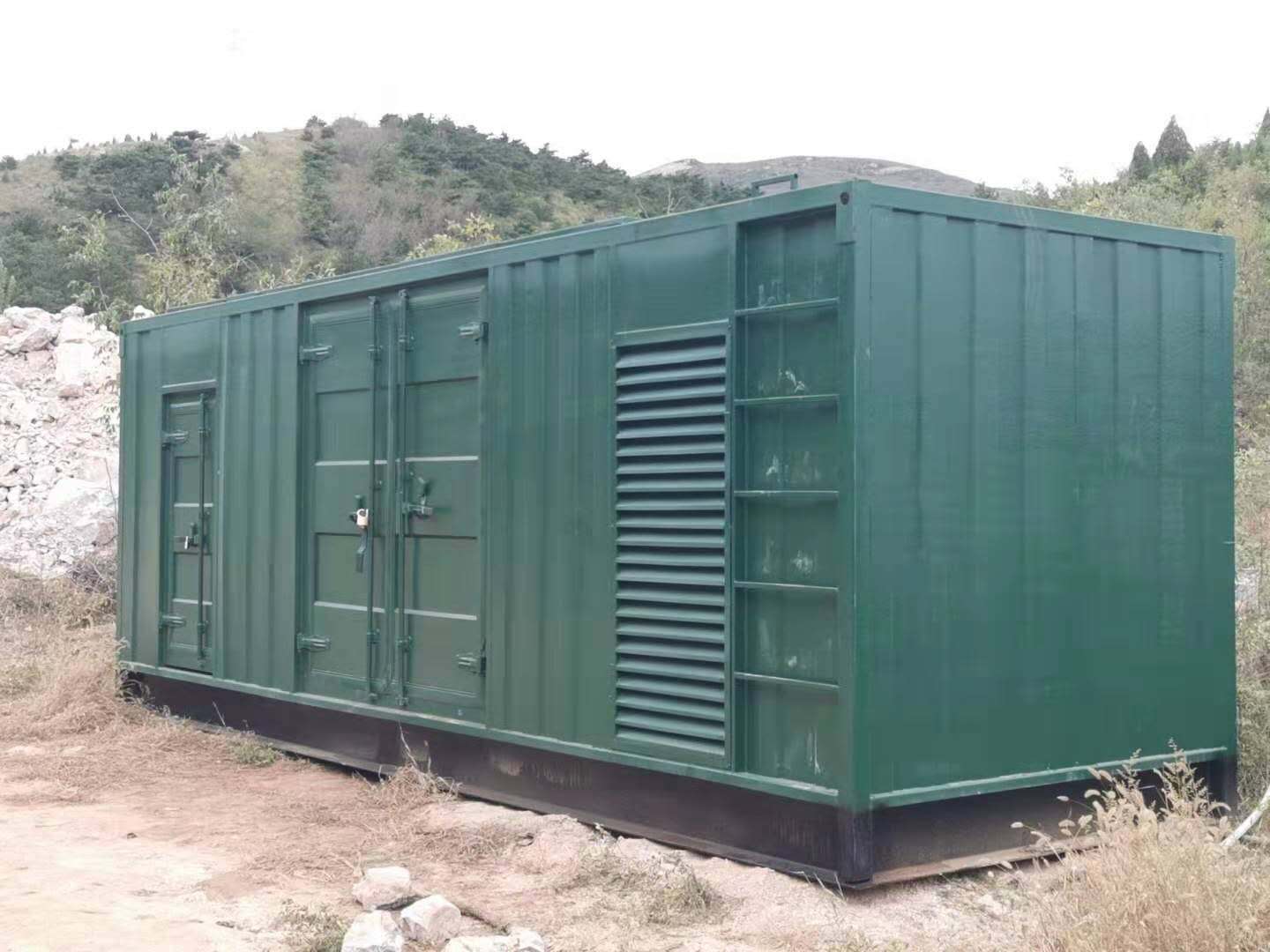 永靖如何对接地系统进行定期检测和维护？