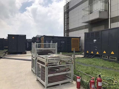 永靖除了定期检查，还有哪些方法可以及时发现接触式转速表探头的磨损？
