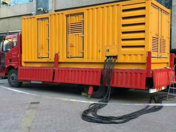 永靖如何确定水冷式机油散热器密封件的规格型号？
